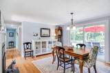 48 Clubhouse Drive - Photo 13