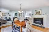 48 Clubhouse Drive - Photo 14