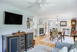 48 Clubhouse Drive - Photo 15
