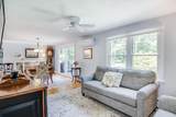 48 Clubhouse Drive - Photo 16