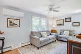 48 Clubhouse Drive - Photo 17