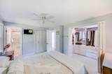 48 Clubhouse Drive - Photo 18
