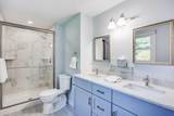 48 Clubhouse Drive - Photo 19