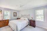 48 Clubhouse Drive - Photo 20