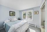 48 Clubhouse Drive - Photo 22