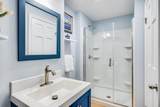48 Clubhouse Drive - Photo 23