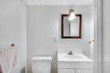 48 Clubhouse Drive - Photo 24