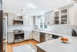 48 Clubhouse Drive - Photo 3