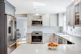 48 Clubhouse Drive - Photo 4