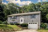 103 Moco Road - Photo 1