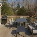103 Moco Road - Photo 10