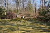103 Moco Road - Photo 2