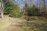 103 Moco Road - Photo 3