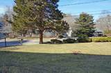 103 Moco Road - Photo 4