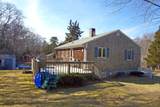 103 Moco Road - Photo 5