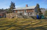 103 Moco Road - Photo 6