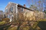 103 Moco Road - Photo 7