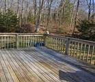 103 Moco Road - Photo 8