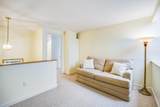 2 Pine Grove Village - Photo 17