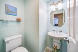 2 Pine Grove Village - Photo 18