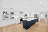 50 Falmouth Heights Road - Photo 10