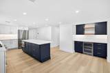 50 Falmouth Heights Road - Photo 11
