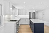 50 Falmouth Heights Road - Photo 13