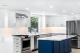 50 Falmouth Heights Road - Photo 18