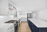 50 Falmouth Heights Road - Photo 19