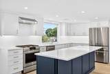 50 Falmouth Heights Road - Photo 20
