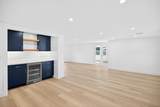 50 Falmouth Heights Road - Photo 23