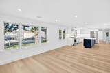 50 Falmouth Heights Road - Photo 24