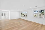 50 Falmouth Heights Road - Photo 25