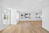 50 Falmouth Heights Road - Photo 26