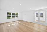 50 Falmouth Heights Road - Photo 27