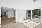 50 Falmouth Heights Road - Photo 28