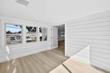 50 Falmouth Heights Road - Photo 29