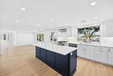 50 Falmouth Heights Road - Photo 8