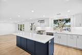 50 Falmouth Heights Road - Photo 9
