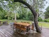 29 Pilgrim Road - Photo 32