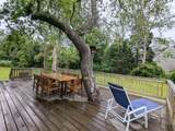 29 Pilgrim Road - Photo 33