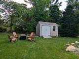 29 Pilgrim Road - Photo 40