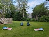 29 Pilgrim Road - Photo 41