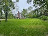 29 Pilgrim Road - Photo 42