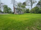29 Pilgrim Road - Photo 45
