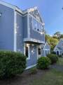 288 Fletcher Lane - Photo 1