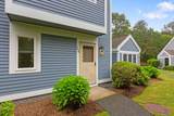 288 Fletcher Lane - Photo 3