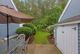 288 Fletcher Lane - Photo 4