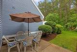 288 Fletcher Lane - Photo 5