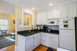 4 Franklin Street - Photo 4